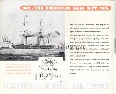 Centenary Booklet Page 6